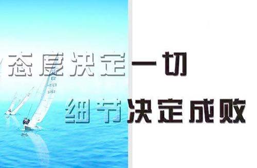 深圳裝修公司淺談裝修一下實(shí)用的細(xì)節(jié).jpg